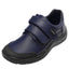 Zapato Escolar Niño Audaz®