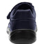 Zapato Escolar Niño Audaz®