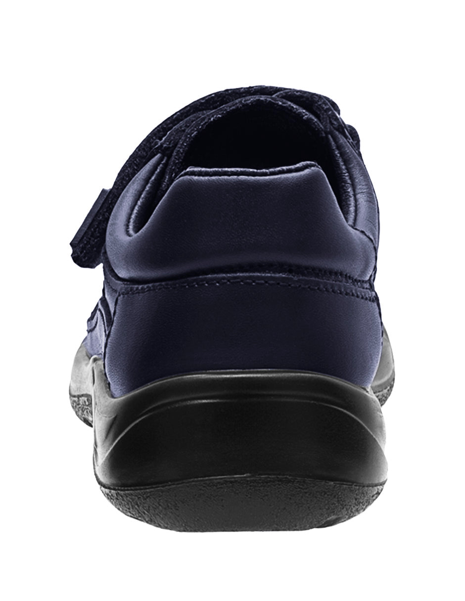 Zapato Escolar Niño Audaz®