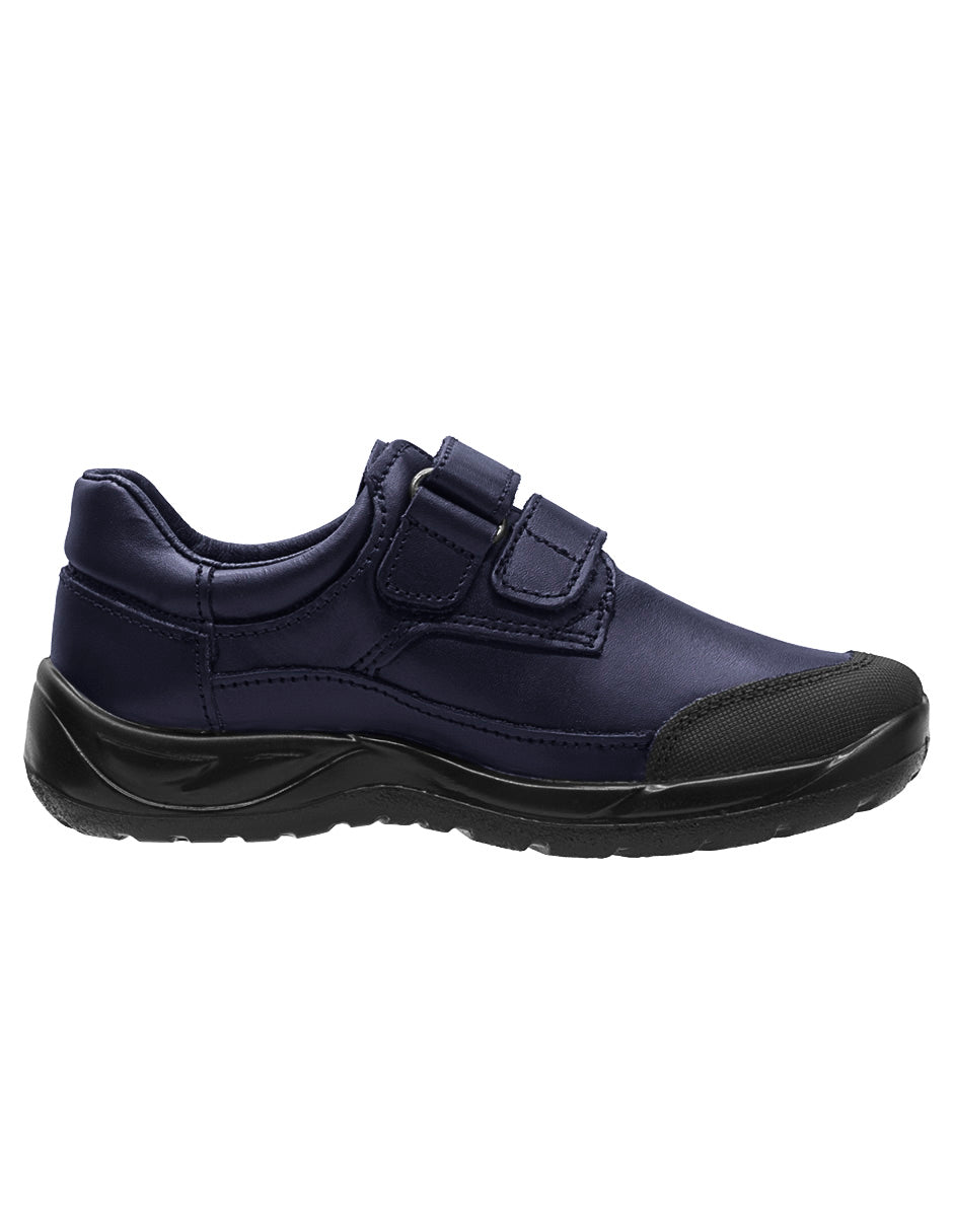 Zapato Escolar Niño Audaz®