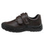 Zapato Escolar Niño Audaz®