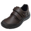 Zapato Escolar Niño Audaz®