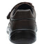 Zapato Escolar Niño Audaz®