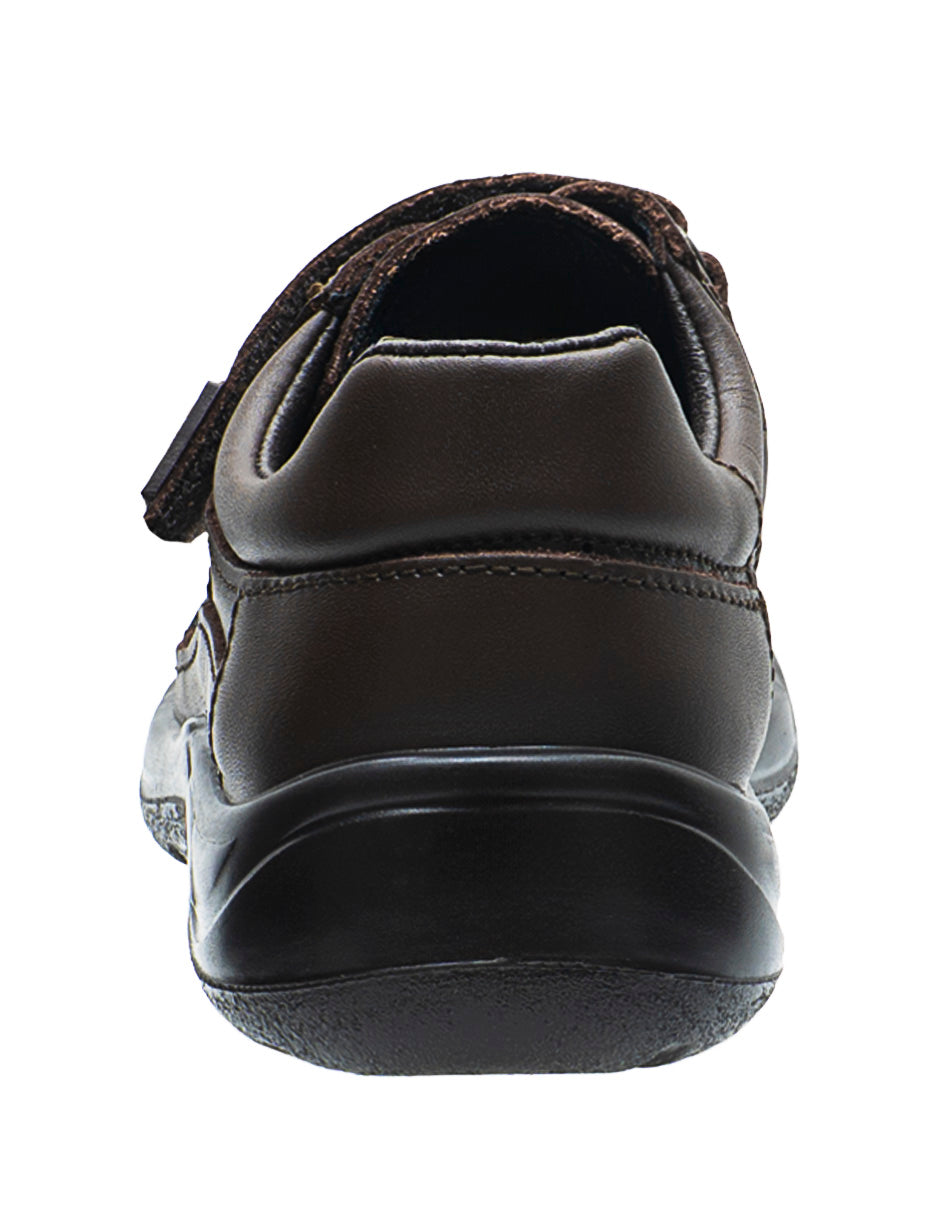 Zapato Escolar Niño Audaz®