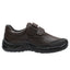 Zapato Escolar Niño Audaz®