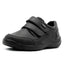 Zapato Escolar Niño Audaz®