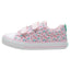 Tenis Para Niña Bubble Gummers Rosa