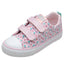 Tenis Para Niña Bubble Gummers Rosa