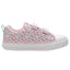 Tenis Para Niña Bubble Gummers Rosa