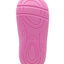 Tenis Para Niña Bubble Gummers Rosa