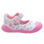 Tenis Para Niña Bubble Gummers Rosa
