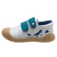 Tenis Casual Niño Dinosaurio Bubble Gummers