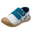 Tenis Casual Niño Dinosaurio Bubble Gummers