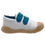 Tenis Casual Niño Dinosaurio Bubble Gummers