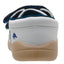 Tenis Casual Niño Dinosaurio Bubble Gummers