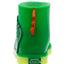 Bota Hule Para Niño Bubble Gummers Verde Lima