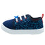 Tenis Para Niño Bubble Gummers Marino Rey