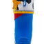 Bota Hule Para Niño Bubble Gummers Piloto Cafe