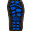 Bota Hule Para Niño Bubble Gummers Piloto Cafe