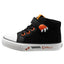 Tenis Dinosaurio Niño Bubble Gummers