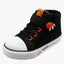 Tenis Dinosaurio Niño Bubble Gummers