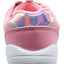 Tenis Niña Conejito Puntera Protectora