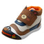 Tenis Niño Oso Puntera Protectora Bubble Gummers