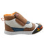 Tenis Niño Oso Puntera Protectora Bubble Gummers