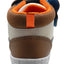 Tenis Niño Oso Puntera Protectora Bubble Gummers
