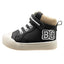 Tenis Niño Puntera Protectora Bubble Gummers