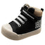 Tenis Niño Puntera Protectora Bubble Gummers