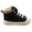 Tenis Niño Puntera Protectora Bubble Gummers