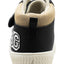 Tenis Niño Puntera Protectora Bubble Gummers