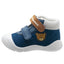 Tenis Puntera Protectora Oso Niño Bubble Gummers