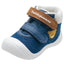 Tenis Puntera Protectora Oso Niño Bubble Gummers