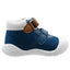 Tenis Puntera Protectora Oso Niño Bubble Gummers