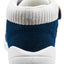 Tenis Puntera Protectora Oso Niño Bubble Gummers