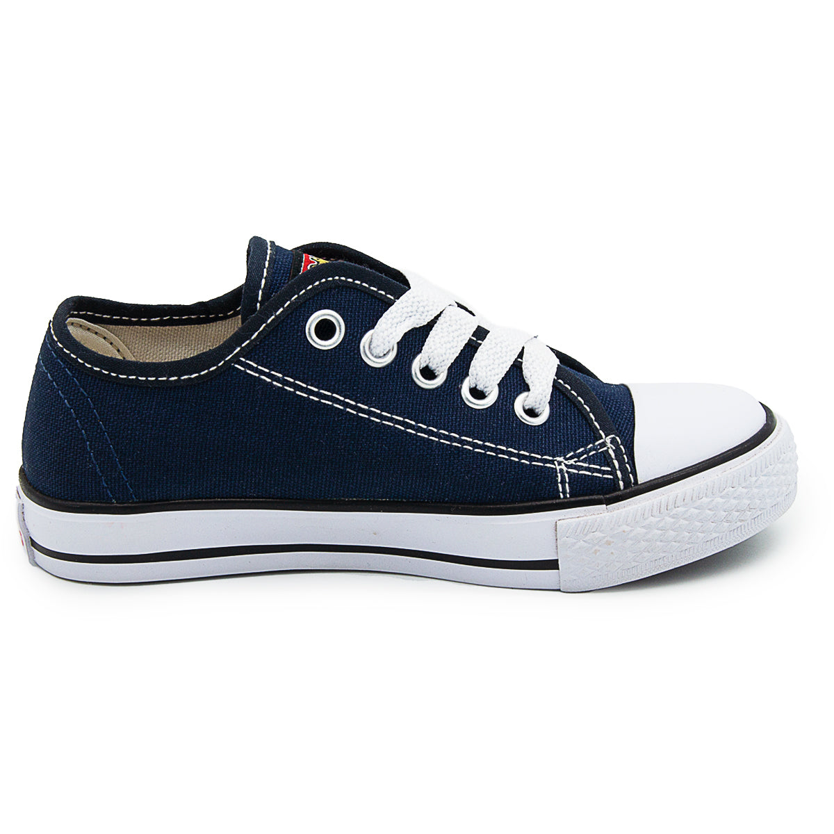 Tenis Choclo Unisex Harry Bubble Gummers