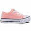 Tenis Choclo Unisex Harry Bubble Gummers