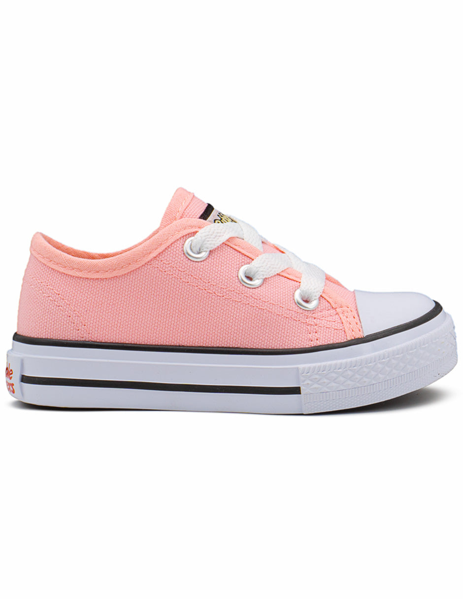 Tenis Choclo Unisex Harry Bubble Gummers