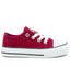 Tenis Choclo Unisex Harry Bubble Gummers