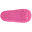 Tenis Rosa Azul Princesa Odette Niña Bubble Gummers
