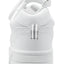 Tenis Escolar Choclo Blanco Yudo Bubble Gummers