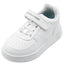 Tenis Escolar Choclo Blanco Yudo Bubble Gummers