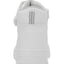 Tenis ZigZag Tipo Bota Blanco Niño Niña Bubble Gummers