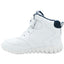 Tenis Bota Escolar Bubble Gumers Para Niño Zodiaco