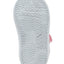 Tenis Para Niña Bubble Gummers Blanco Rosa