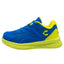 Tenis Niño Running Rey Lima Charly