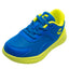 Tenis Niño Running Rey Lima Charly