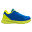 Tenis Niño Running Rey Lima Charly
